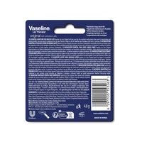 Vaseline Lip Therapy Stick Original