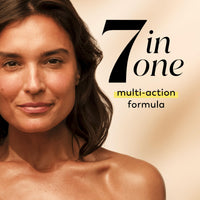 Olay Total Effects AntiAgeing Moisturiser And Serum Duo SPF 20, 40 ml