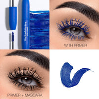 diego dalla palma Diego Dalla Palma My Push Up Toy Lash Primer 153