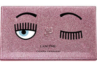 Chinoxia Chiara Ferragni x Lancôme The Flirty Eyeshadow Palette