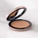 Pippa Of London Pippa of London Mayfair Independent 855 Matte Compact Powder