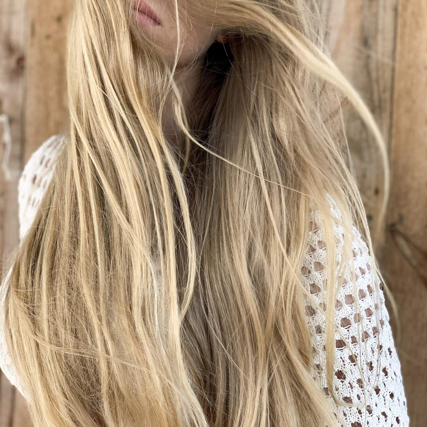 Yope Natural Shampoo Oat Milk Natural Ingredients Nourishing Lime Vegan Paraben Free SLS Free Cruelty Free (Oat Milk, Shampoo) 300 ml (Pack of 1)