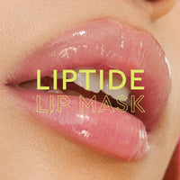 BYOMA Liptide Lip Mask 5ml