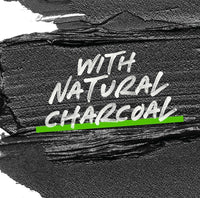 Bioré Charcoal Pore Strips - Pack of 6