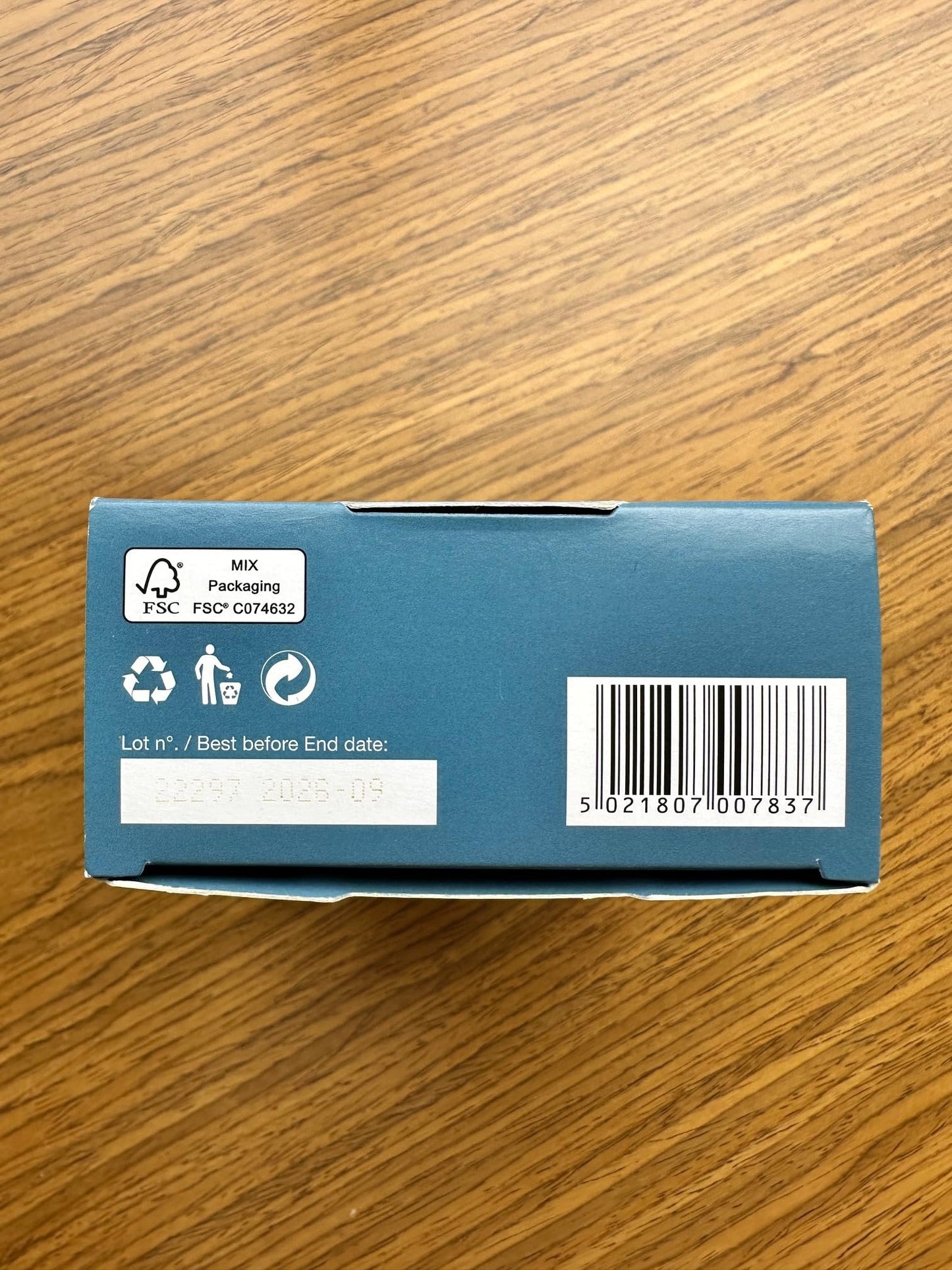 New Nordic Ltd New Nordic Magnesium Citrate | 750 mg Extra Strength | Muscle and Sleep Support for Women and Men | High Absorption with Vitamin B Complex and Vitamin D | 60 Tablets