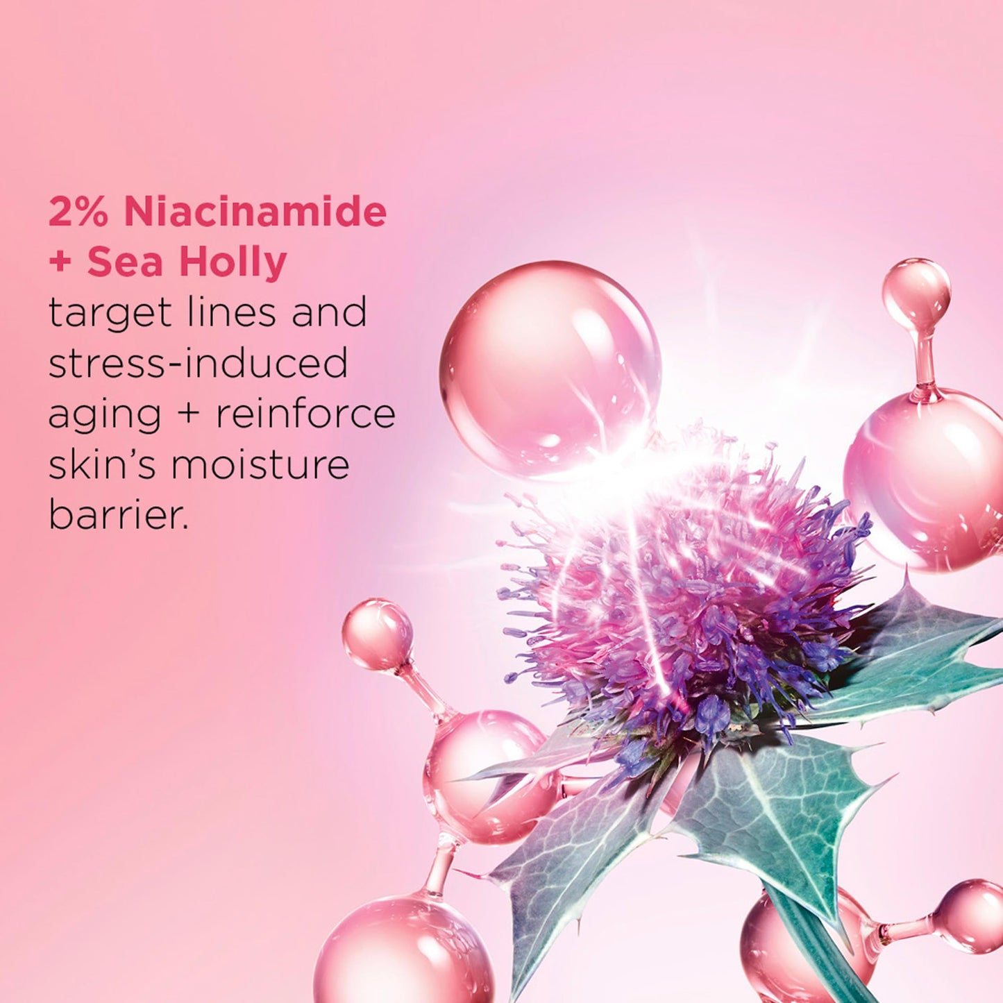 Clarins Multi-Active Day Cream Dry Skin 50ml