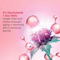 Clarins Multi-Active Day Cream Dry Skin 50ml