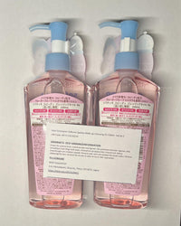Aburiya Kose Cosmeport Softymo Speedy Make-up Cleansing Oil 230ml - Set of 2