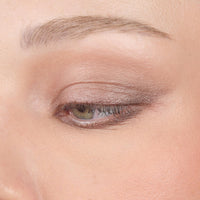 Pippa Of London Pippa of London Magic Star Eyeshadow Powder Pencil 302- Belsize