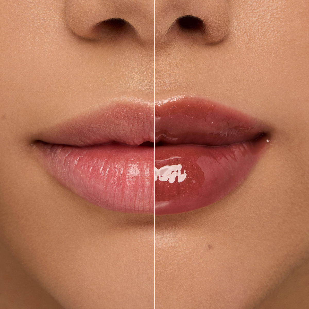 Kiko Milano KIKO Milano 3D Hydra Xtreme Lipgloss 06 - Extreme Lip Volumizer Plumper with Hydrating Shine, Non-Sticky Lipgloss, Mirror Effect Lip Gloss Kiko with Precision Applicator