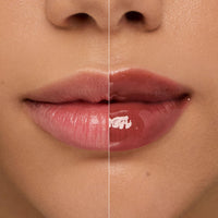 Kiko Milano KIKO Milano 3D Hydra Xtreme Lipgloss 06 - Extreme Lip Volumizer Plumper with Hydrating Shine, Non-Sticky Lipgloss, Mirror Effect Lip Gloss Kiko with Precision Applicator