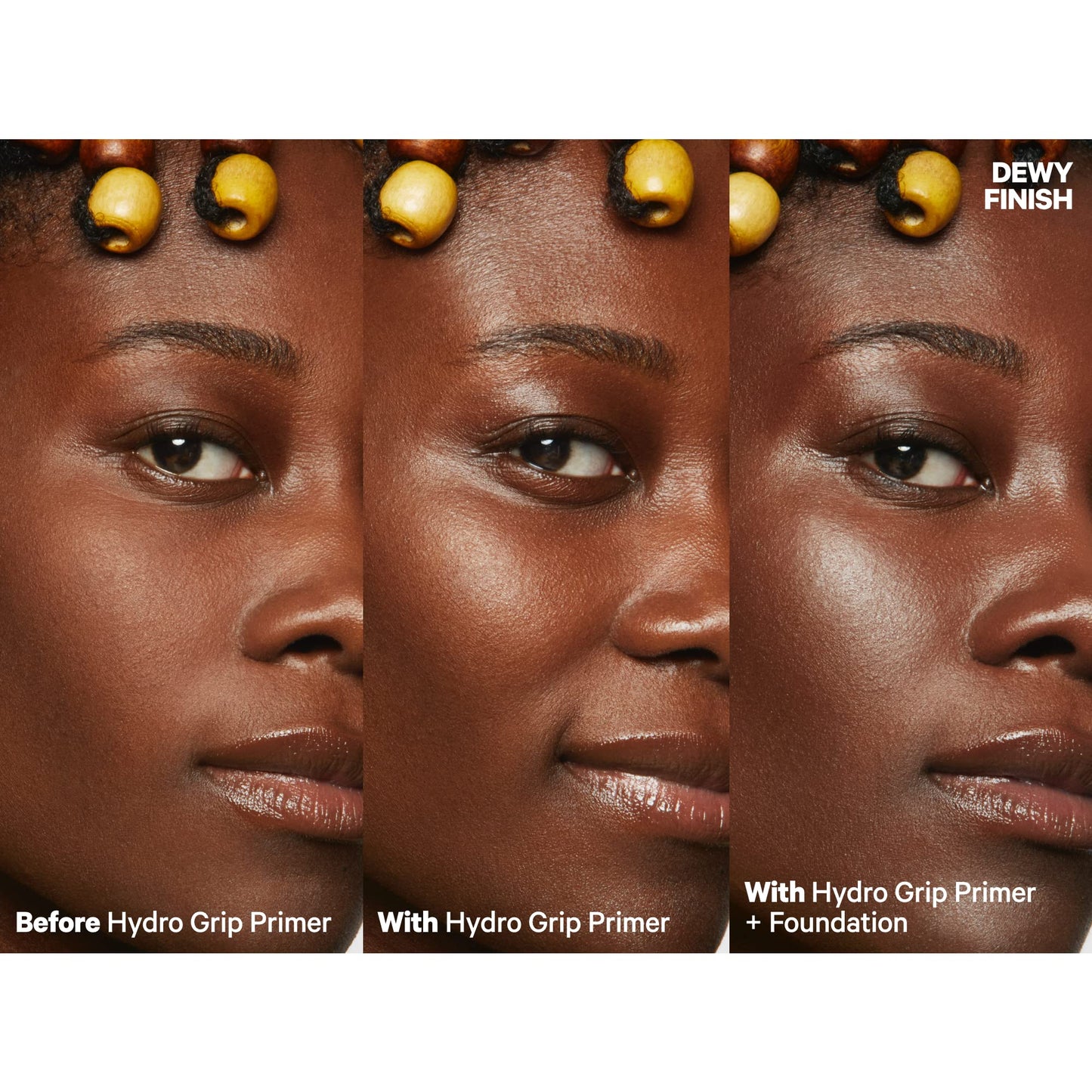 Milk Makeup MILK MAKEUP Hydro Grip Primer