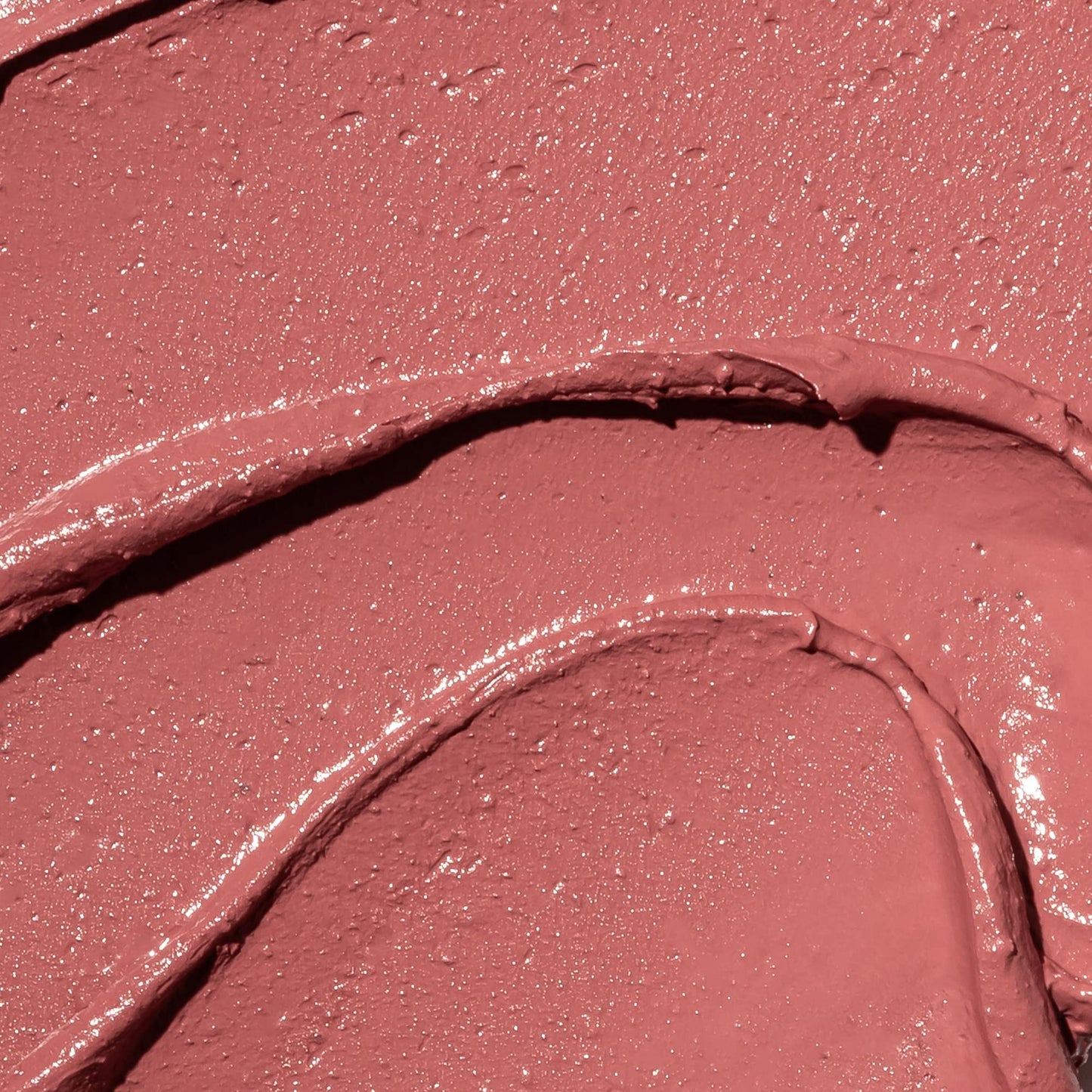 Nudestix Intense Matte Lip + Cheek Pencil, Lipstick + Lip Liner + Cheek Blush Tint, Multi Use Makeup for Long Lasting Color, Smooth Coverage, Shade: Mystic