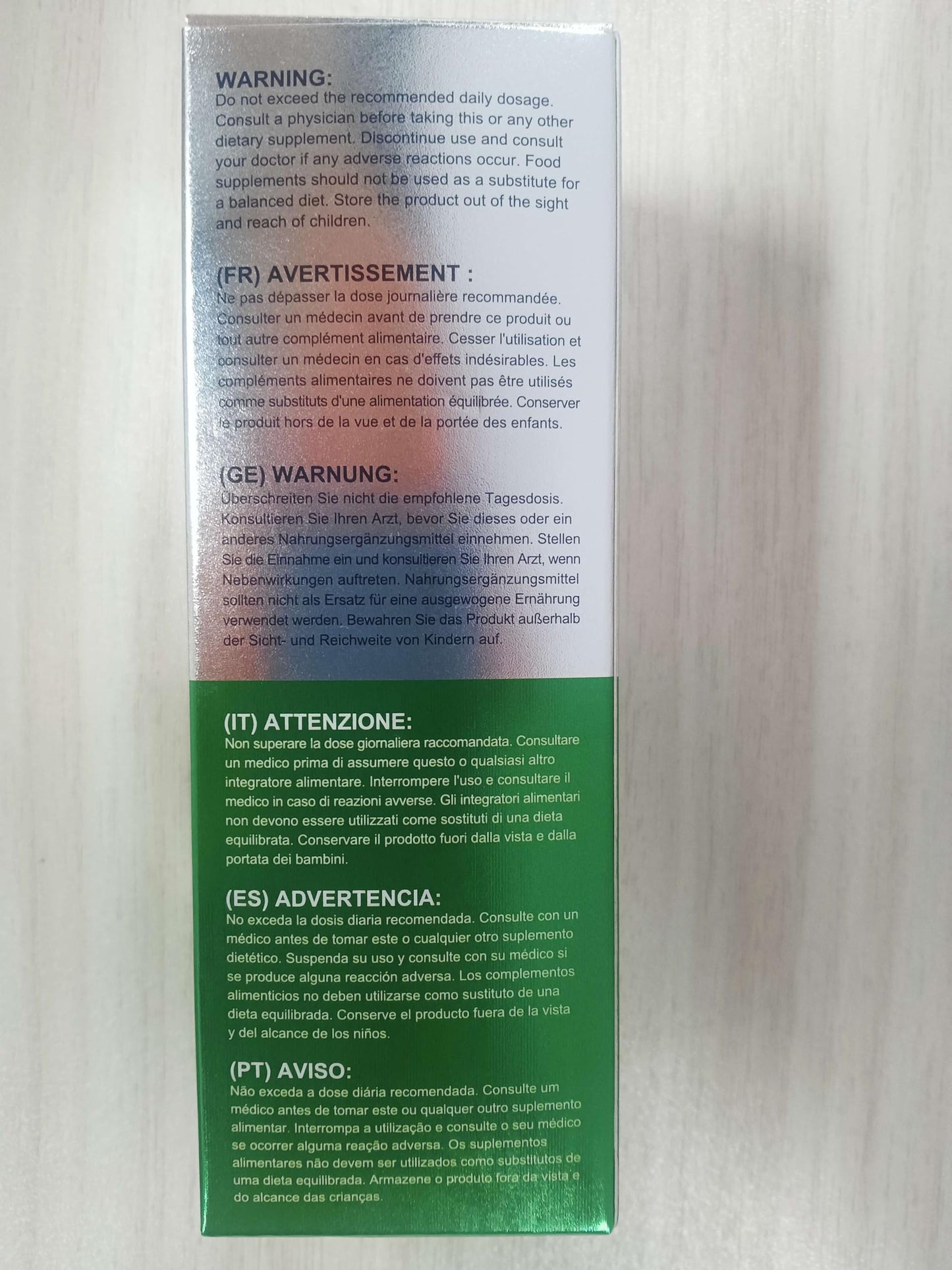HEXIN 60ml Wild Oregano Oil Drops, with Potent Carvacrol, Mediterranean Wild Oregano Oil, Vegan Herbal Supplement for Immune and Digestive Support, Vegetarian, Non-GMO