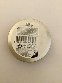 The Body Shop Coconut Bronze Glow Coco 9g