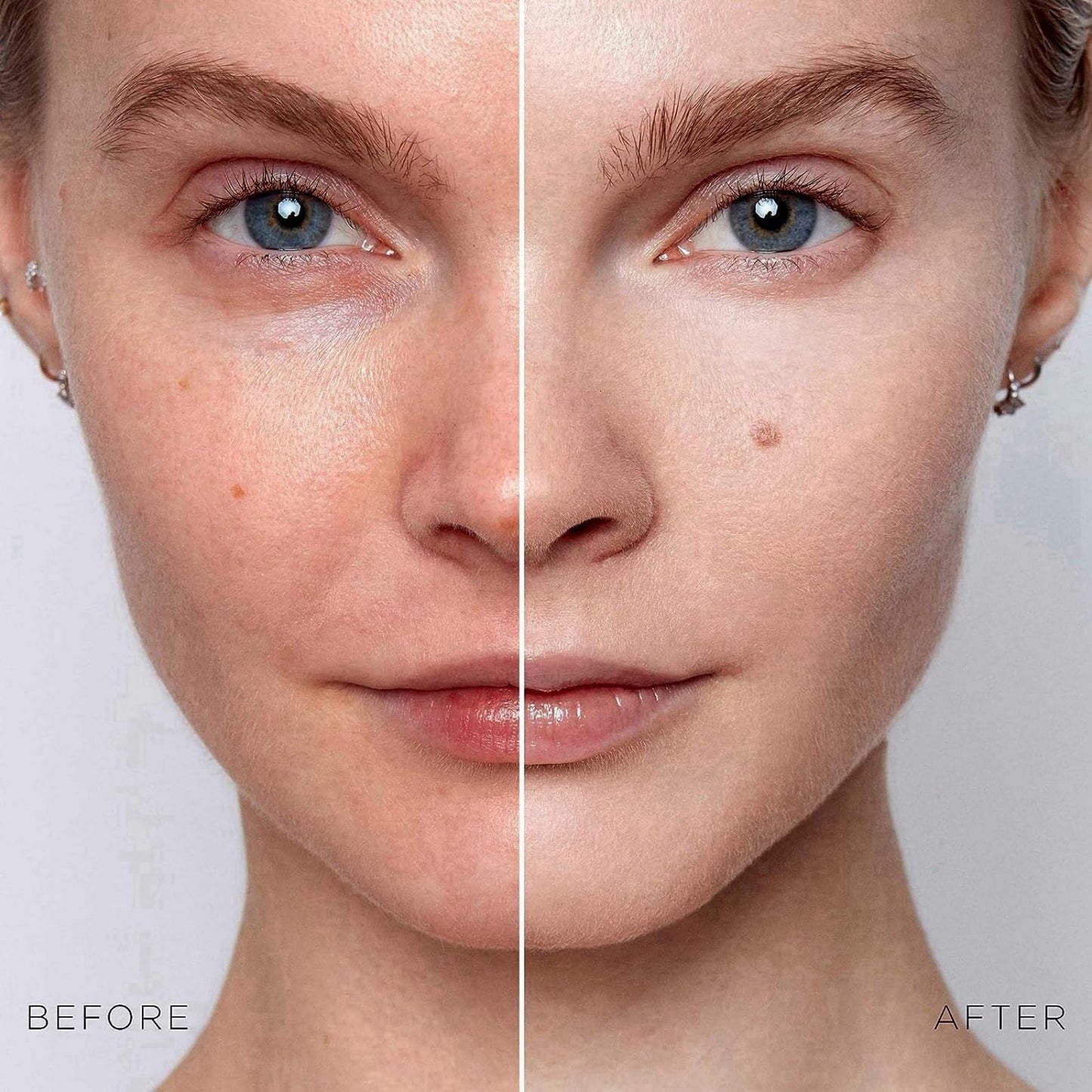 BigyQiu Rose Vitamin E Oil,Rose Vitamin E Face & Body Oil,Natural Rose Essential Oil for Scars,Rosehip Oil for Face,Body Oil for Dry Skin,Face Oil Anti-Ageing,Pure Vitamin E Oil,Reduces Fine Lines and Winkles