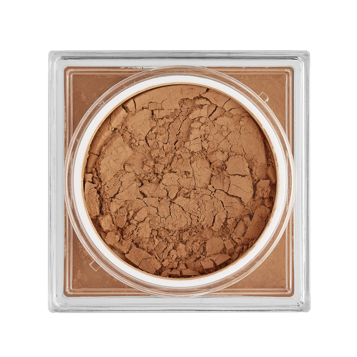 Sigma Beauty Soft Focus Setting Powder – Silky Smooth, Lightweight Loose Setting Powder for Setting Makeup, Blurring Powder Reduces the Look of Pores, Lines & Wrinkles (Cinnamon, Deep Caramel Matte)