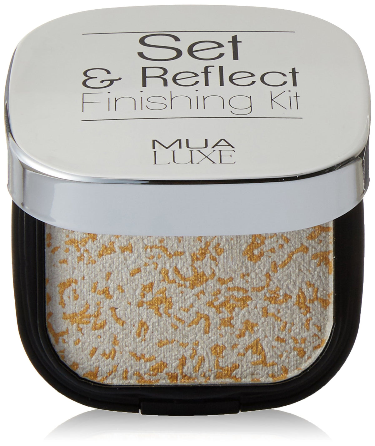Luxe-Set-&-Reflect-Finishing-Kit - MUA LUXE