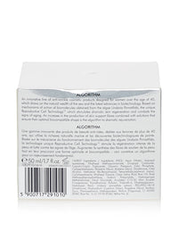 Dr. Irena Eris ALGORITHM 40+ Radical Renewal D-Cream SPF 20 (50 ml)