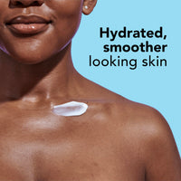 ‎The Solution The Solution Hyaluronic Acid Hydrating Body Lotion (200ml). Hyaluronic Acid Moisturiser with Sea Algae Complex, Night Moisturiser, Day Cream for Body, Vegan & Cruelty Free Womens Moisturiser