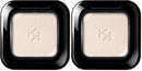 Kiko Milano KIKO Milano High Pigment Eyeshadow 37 | Highly Pigmented Long-Lasting Eye-Shadow, Available In 5 Different Finishes: Matte, Pearl, Metallic, Satin And Shimmering