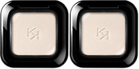 Kiko Milano KIKO Milano High Pigment Eyeshadow 37 | Highly Pigmented Long-Lasting Eye-Shadow, Available In 5 Different Finishes: Matte, Pearl, Metallic, Satin And Shimmering