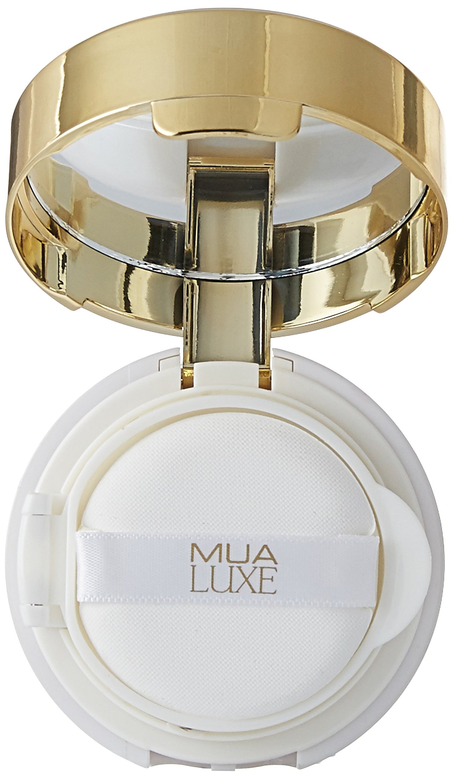 Luxe-Glow-Beam-Liquid-Highlight-Cushion - MUA LUXE