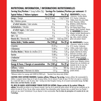 Applied Nutrition BodyFuel Amino's - Amino Acids Supplement, EAA Essential Amino Acids Powder, Muscle Fuel & Recovery (270g - 30 Servings) (Millions Cola)