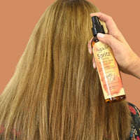 Agadir Argan Oil Spritz 8oz