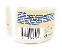 Yaoh Moisturiser Coco Bean 56G
