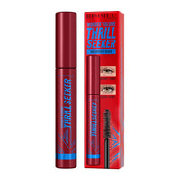 Rimmel London Thrill Seeker Mascara Waterproof