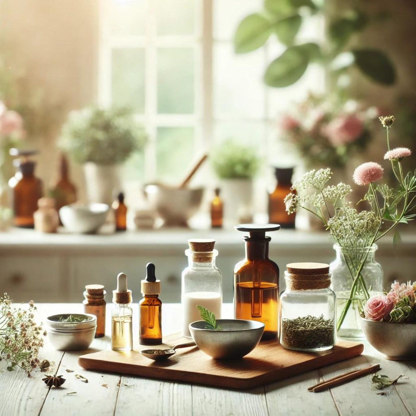 Tranexamic Acid Powder Cosmetic Grade Skin Brightening & Anti-Dark Spot Active for DIY Serums, Creams & Lotions 50g