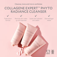 Gatineau GATINEAU Collagene Expert Radiance Cleanser 50ml