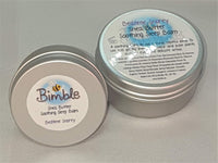 Bimble Natural Aromatherapy Bedtime Snorey Sleep Aid Temple Balm (50ml)