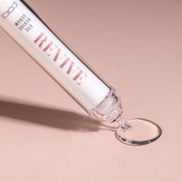 CACI Eye Revive Serum