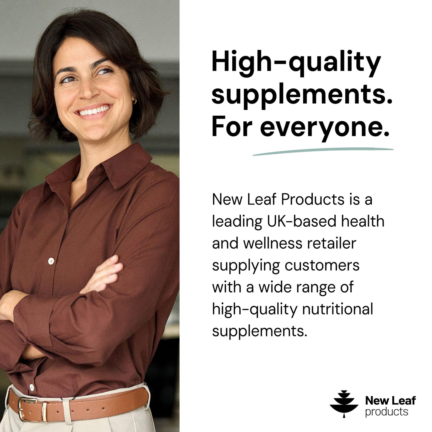 NEW LEAF PRODUCTS Shilajit Gummies - Enriched with Zinc & Vitamin B6 - High Strength 3000mg Pure Himalayan Shilajit for Men and Women - Berry Flavoured, Vegan Shilajit Gummies By New Leaf