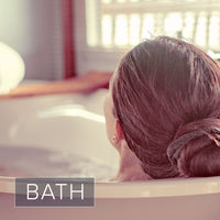 Naissance Refined Shea Butter (No. 305) - 500g - Pure, Raw, Refined - for Skin, Body, Face, Hair, Soap Making