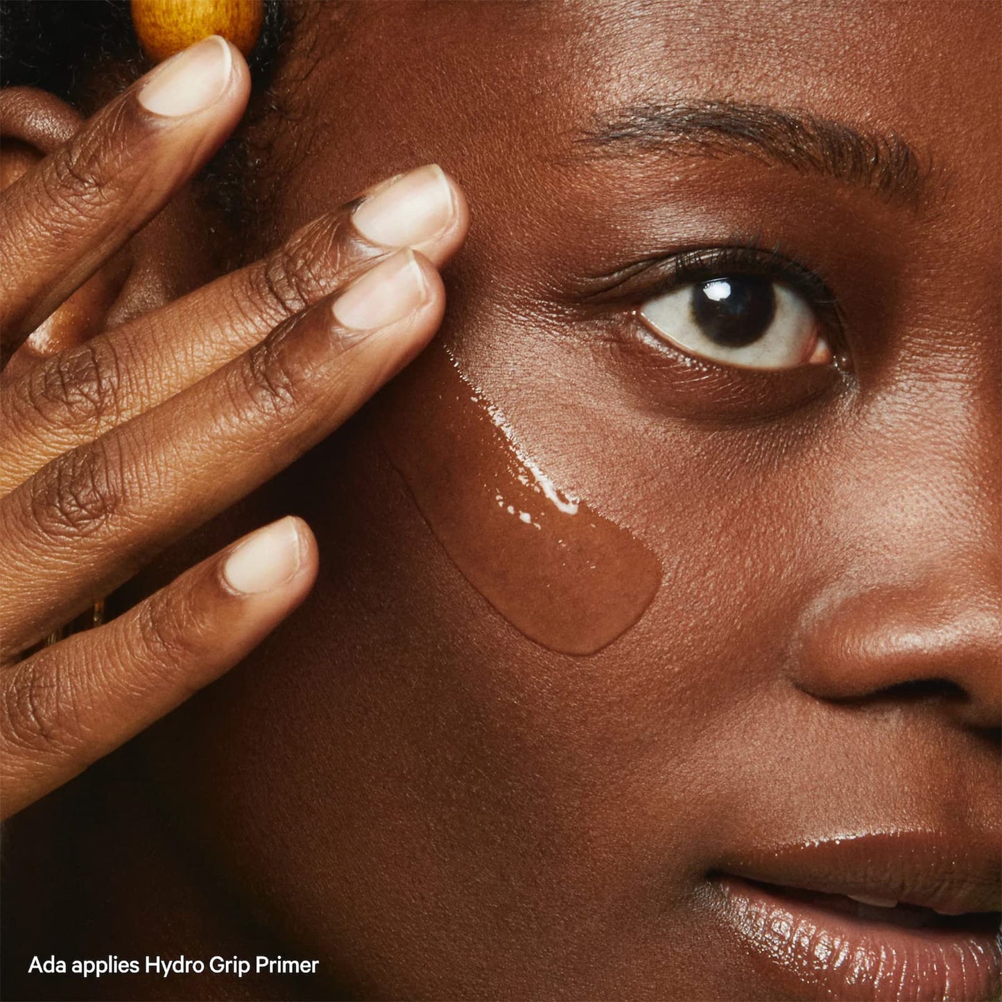 Milk Makeup MILK MAKEUP Hydro Grip Primer
