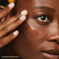 Milk Makeup MILK MAKEUP Hydro Grip Primer