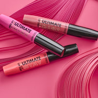 Catrice Ultimate Stay Waterfresh Lip Tint 050