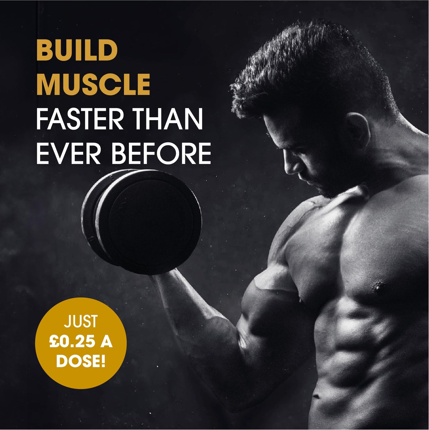 UNTANAS Altai Shilajit Drops - 120 Drops, 400mg Serving - Pure Shilajit Resin - Shilajit Tablets W/85+ Trace Minerals, Fulvic Acid