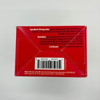 Pin-Up Original Full Head 170ml Perm Kit for Long Hair, Creates Long-Lasting Curls or Waves, Suitable for Curly, Wavy Hair