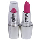 Saffron LONDON Saffron - 0134 Pure Matte Lipstick (Colour 30 Rebel)