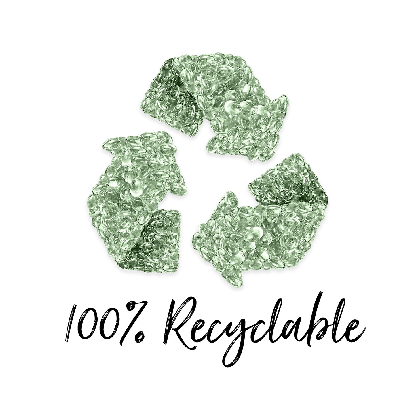 Pantene Hair Mask With Biotin, Keratin And Bamboo, Helps Support Hair Growth & Reduce Hair Loss, For Strong and Long Hair, Up To 100% Stronger Hair Against Styling Damage, 300ml