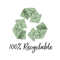 Pantene Hair Mask With Biotin, Keratin And Bamboo, Helps Support Hair Growth & Reduce Hair Loss, For Strong and Long Hair, Up To 100% Stronger Hair Against Styling Damage, 300ml