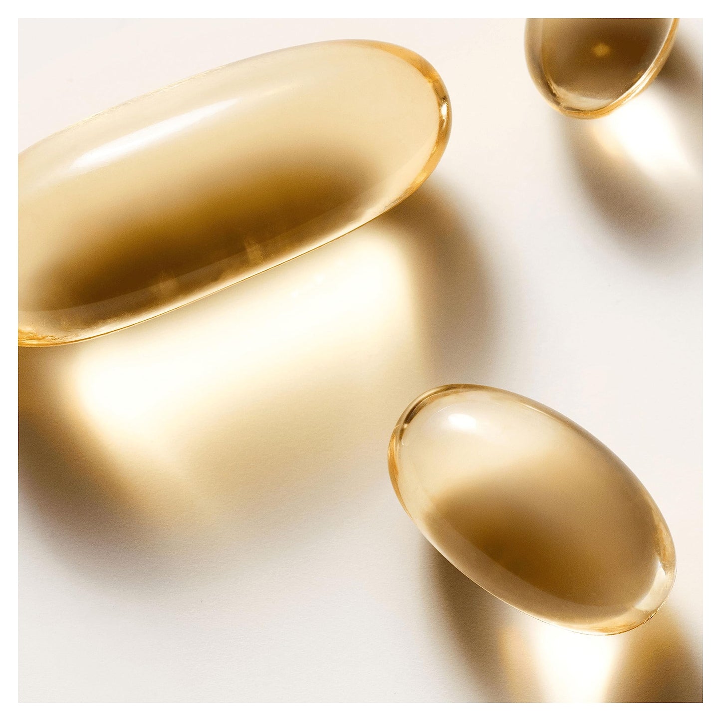 Olay Total Effects 7-In-1 Anti-Ageing Moisturiser With Spf15, Niacinamide, Vitamin C And E, 50 Ml