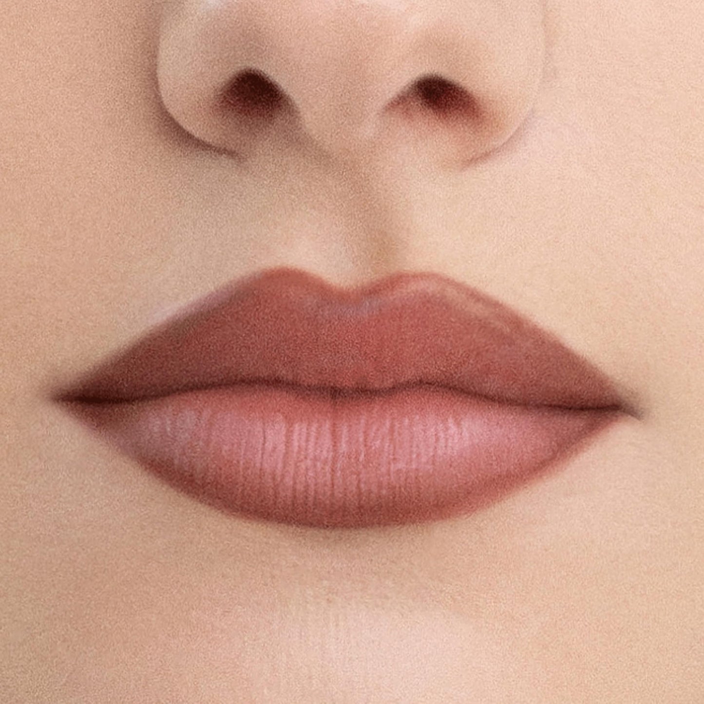 Trish McEvoy Shape & Enhance Lip Liner, Bold, 1.2 g / 0.04 oz