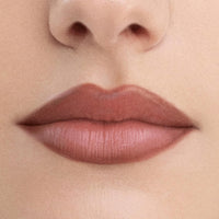 Trish McEvoy Shape & Enhance Lip Liner, Bold, 1.2 g / 0.04 oz