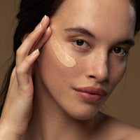 Antipodes ANTIPODES Diem Vitc Pigmt-Correct Water Cream 60ml