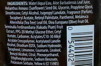Australian Gold Dark Tanning Accelerator Lotion 250ml